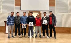 Menteşe'nin gençleri bilgi yarışmasında il şampiyonu oldu