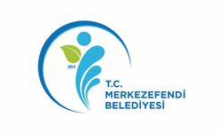 Merkezefendi'de semt pazarları Arife günü kurulacak