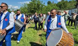 Metin Şişman tarihi güreşlerin ağası oldu