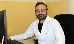 Midyat Devlet Hastanesi'nde mesai dışı poliklinik hizmeti verilecek