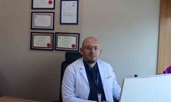 MODY alanındaki bilimsel çalışma ödülle taçlandı