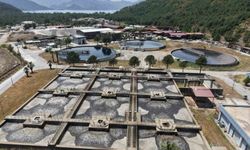MUSKİ'den çevre ve halk sağlığı için yeni teknoloji