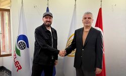 Muşspor, Teknik Direktör Fatih Çardak ile yola devam kararı aldı