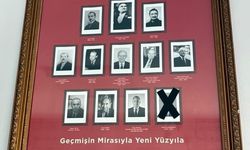 Mutlak butlan kararı sonrası Kılıçdaroğlu'nu protesto etti