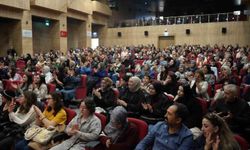 Niğde'de 9. Kitap Fuarı yarın kapılarını açıyor