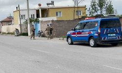 Niğde'de husumetli ailelerin kavgası kanlı bitti: 1 ölü