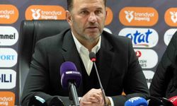 Okan Buruk: 'Oyuncularım 'nasıl olsa şampiyon olduk' psikolojisinde olabilir'