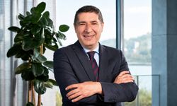 Öksüt'ten genç mühendislere işe hazırlık simülasyonları