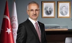 Otobüs bileti 12 saat kalana kadar tam iade edilebilecek