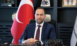 Özdemir: 'Bayramlar, kardeşlik ve dayanışmanın en güçlü sembolüdür'
