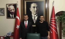 Özel'in yakın arkadaşı Demirhan Gözaçan gözaltına alındı