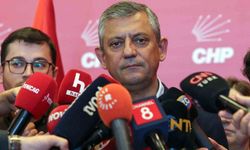 Özgür Özel: 'Kılıçdaroğlu ile aramızda bir uzlaşı yok'