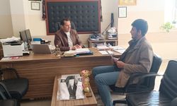 Pazarlar Spor Lisesi'nin başarı hikayesini yazıyor