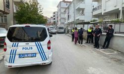 Polisten kaçan 13 yaşındaki sürücünün annesine 40 bin lira ceza kesildi