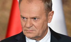 Polonya Başbakanı Tusk: '(NATO) En büyük tehlike dış düşmanlar değil, ittifakımızın süregelen çözülmesidir'