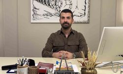 Psikolog Aydın: 'Akran zorbalığı bir çocukluk değil, bir ruh sağlığı sorunudur'