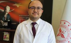 Safra kesesi ameliyatlarında dikkat çeken artış: Hareketsiz yaşam ve sağlıksız beslenme riski artırıyor