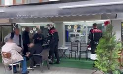 Sakarya'da 'fuhuş ocağı' operasyonu: 4 tutuklama