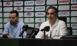 Sakaryaspor'da çoğunluk sağlanmadı, kongre ertelendi