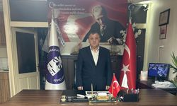 Salihli'de Çarşamba Pazarı, 2 gün boyunca açık