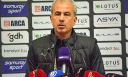 Sefer Yılmaz: 'Çok üzüntülüyüz'