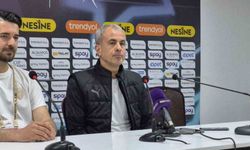 Sefer Yılmaz: 'Finale gitmek istiyoruz'