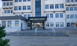 Serik'te 'tefecilik' ve 'kara para aklama' operasyonunda 7 tutuklama