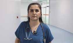 'Sessiz katil' hipertansiyona dikkat
