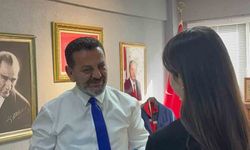 Şeyh Edebali'nin 700. yılı anısına ödül takdimi