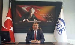 SGK Haftasında 'Sigorta ile iş güvende, işçi güvende; gelecek güvende' vurgusu yapılacak