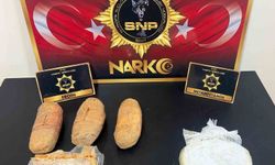 Siirt'te asayiş uygulamaları: 17 şüpheli tutuklandı