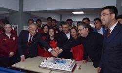 Sinop'ta Yurt Lig bilardo Türkiye birinciliği müsabakaları başladı