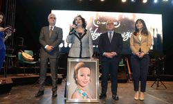 'Sivas Uluslararası Film Festivali' coşkuyla sona erdi