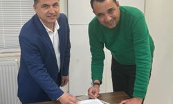 Skylax Teknolojiden Denizli giyim sektörüne yeni nesil ödeme desteği