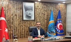 Sumitomo Rubber AKO lastik fabrikası işçileri greve çıkacak