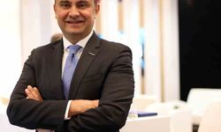Sürat Kargo, Worldef İstanbul 2026'da yeni hedef ve yatırımlarını paylaşacak
