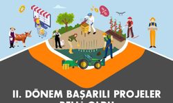 Tarımda Verimlilik ve Katma Değerin Artırılması