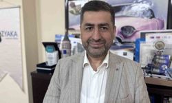 Tatil fotoğrafları hırsız çekiyor