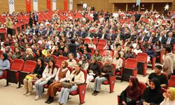 TBMM Milli Savunma Komisyonu Başkanı Akar: 'Parasını verdiğimiz halde alamadıklarımızı şu anda ihraç eder hale geldik'