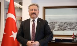 TEKNOFEST'e katılacak üniversiteli gençlere 5 milyon TL destek