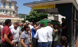 TEM'de yakıtı biten araca ve çekiciye çarpmıştı, 2 ölümlü kazanın cezası belli oldu