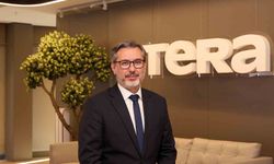 Tera'nın Proje GYF'sine yatırımcı ilgisi