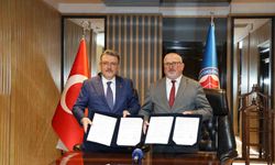 Trabzon'da arıcılara büyükşehirden destek