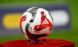 Trendyol Süper Lig'de 33. hafta heyecanı