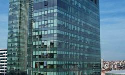 Türk Eximbank ve UK Export Finance Mutabakat Zaptı imzaladı