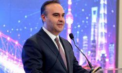 Türk gençlerinden uluslararası bilim olimpiyatlarında büyük başarı: 4 altın, 8 gümüş ve 1 bronz madalya