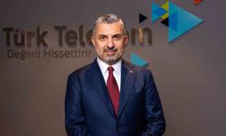 Türk Telekom destekledi: Girişimci kadınların ürünleri, dijitalin gücüyle dünya vitrinine açıldı
