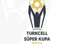 Turkcell Süper Kupa'nın yarı final eşleşmeleri belli oldu