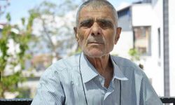 Türkiye'nin konuştuğu olayda sanık İzzet Kalyon yaşananları anlattı