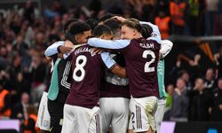 UEFA Avrupa Ligi'nde finalistler belli oldu